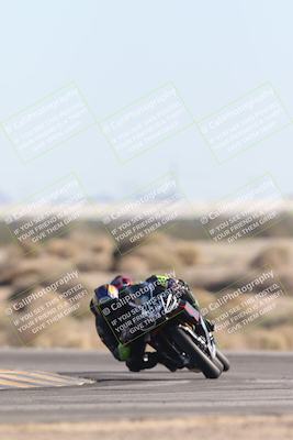 media/Jan-16-2026-CVMA Friday Practice (Fri) [[6f2bf47531]]/4-Racer 3-NRS/Session 5 Turn 4/